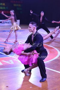 DSC_6446.JPG