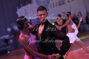 DSC_6593.JPG