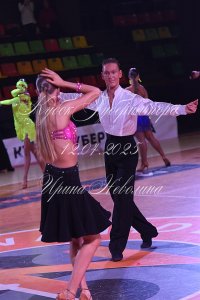 DSC_6333.JPG