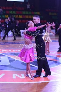 DSC_6451.JPG