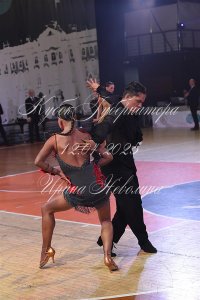DSC_6370.JPG