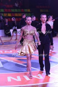 DSC_6457.JPG