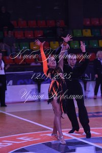 DSC_6351.JPG