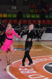 DSC_6682.JPG
