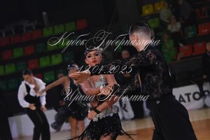 DSC_6409.JPG