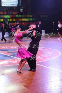 DSC_6494.JPG