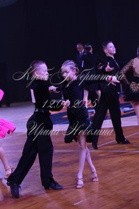 DSC_6739.JPG