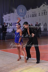 DSC_6374.JPG