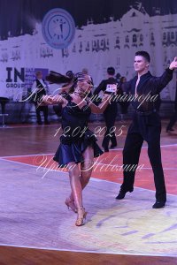 DSC_6714.JPG