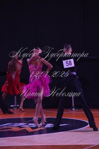 DSC_6330.JPG