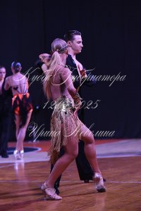 DSC_6471.JPG