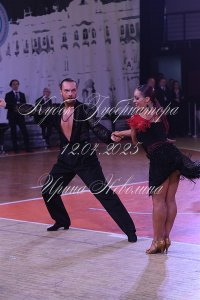 DSC_6558.JPG