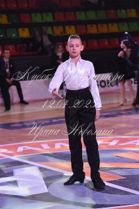 DSC_6670.JPG