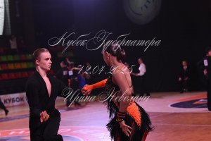 DSC_6360.JPG