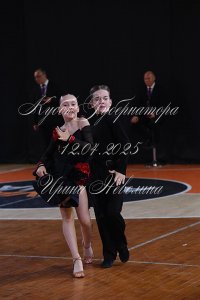 DSC_6677.JPG