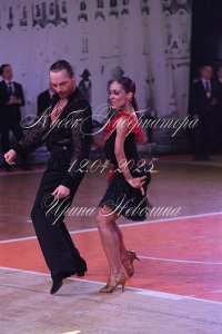 DSC_6551.JPG