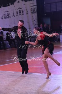 DSC_6561.JPG