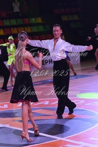 DSC_6336.JPG