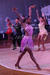 DSC_6587.JPG