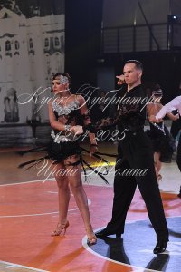 DSC_6412.JPG