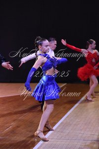 DSC_6771.JPG