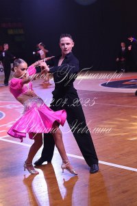DSC_6497.JPG