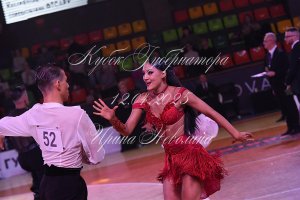 DSC_6630.JPG