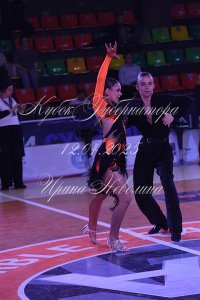 DSC_6353.JPG