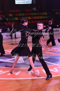 DSC_6757.JPG