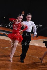DSC_6653.JPG