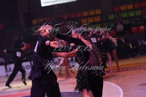 DSC_6616.JPG
