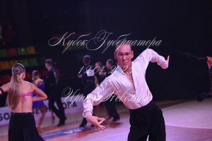 DSC_6337.JPG
