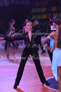 DSC_6572.JPG