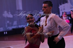 DSC_6627.JPG