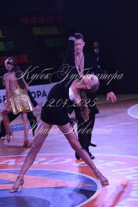 DSC_6425.JPG