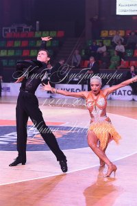 DSC_6484.JPG