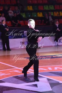 DSC_6761.JPG