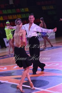 DSC_6335.JPG