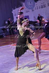 DSC_6753.JPG