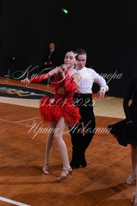 DSC_6655.JPG