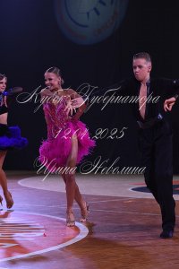DSC_6380.JPG