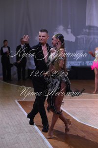 DSC_6695.JPG