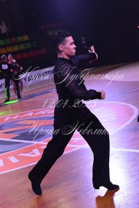 DSC_6343.JPG