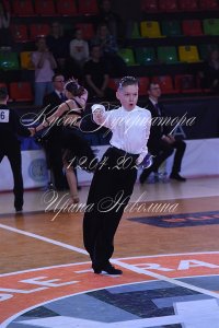 DSC_6647.JPG