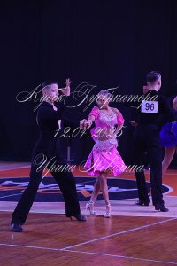 DSC_6311.JPG