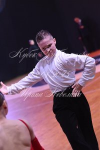 DSC_6769.JPG