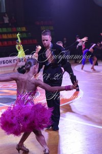 DSC_6508.JPG