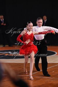 DSC_6652.JPG