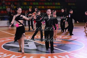 DSC_6672.JPG