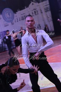 DSC_6751.JPG